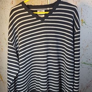 Callaway Golf Shirt Size L